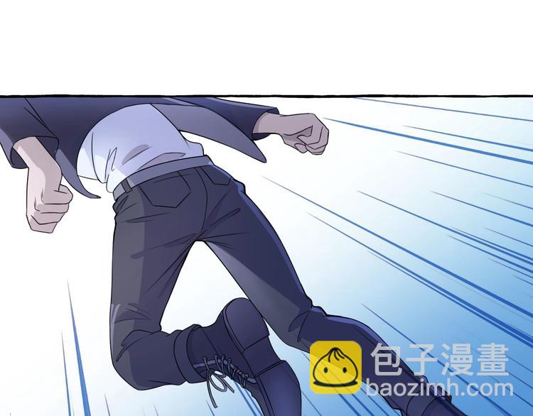 第7话 别让&ldquo;他&rdquo;知道(1/2)-第7话