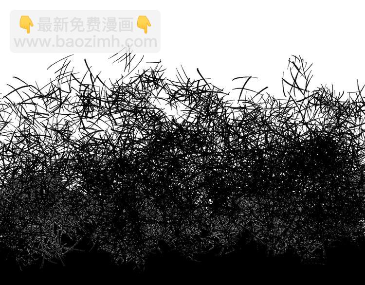 第9话 潜规则(1/2)-第9话