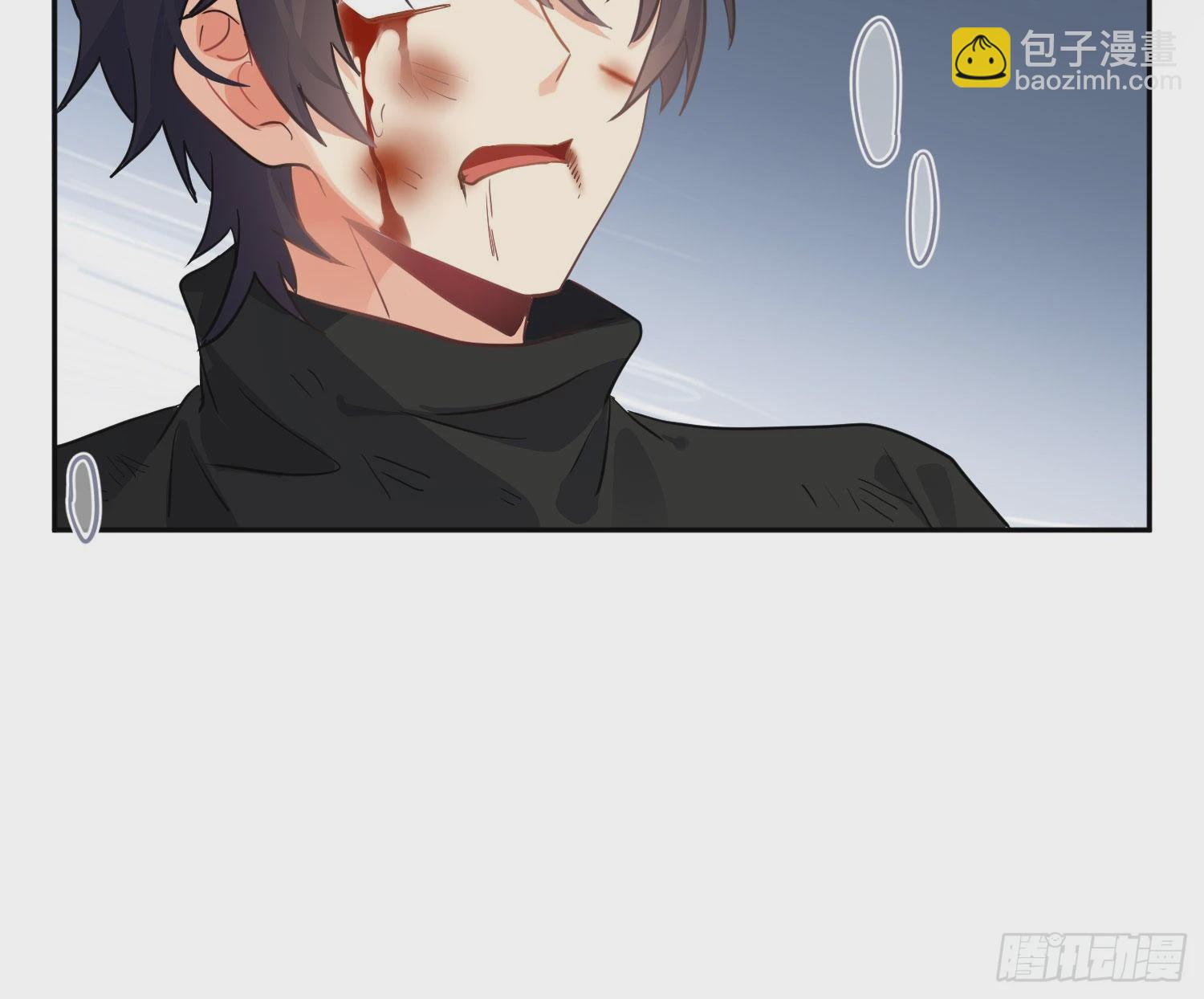 102 第85话：禁锢(1/2)-第101话