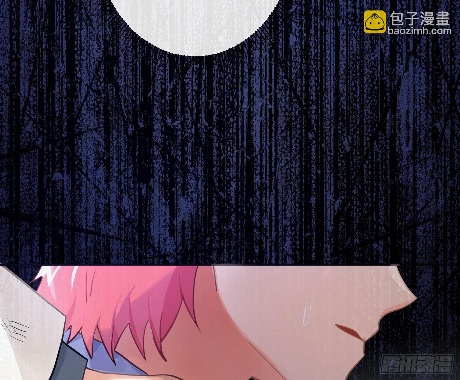 102 第85话：禁锢(1/2)-第101话