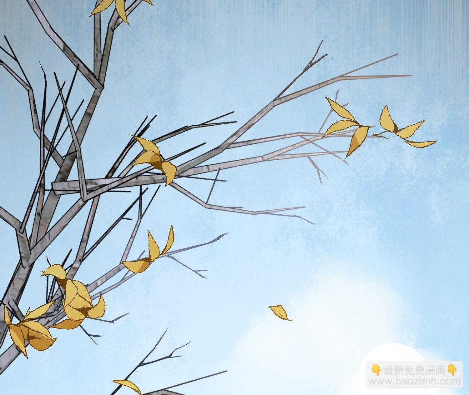 102 第85话：禁锢(1/2)-第101话