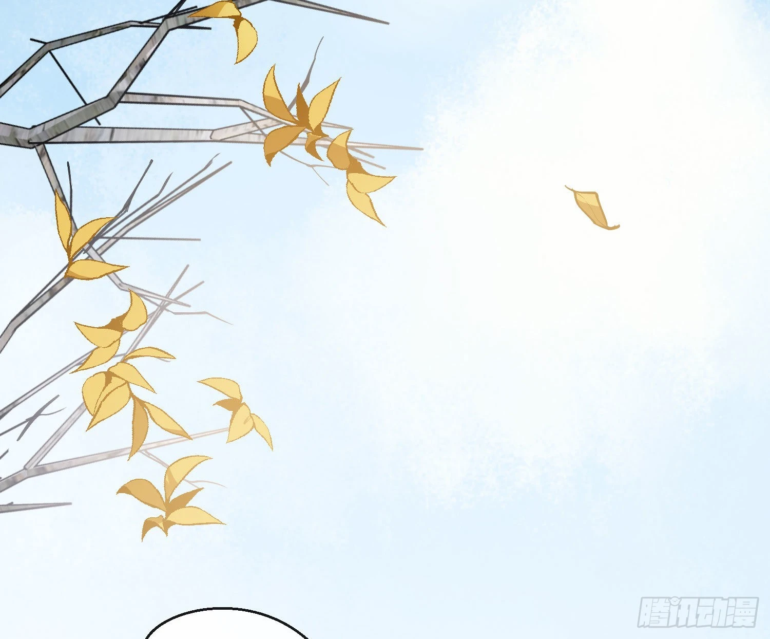 102 第85话：禁锢(1/2)-第101话