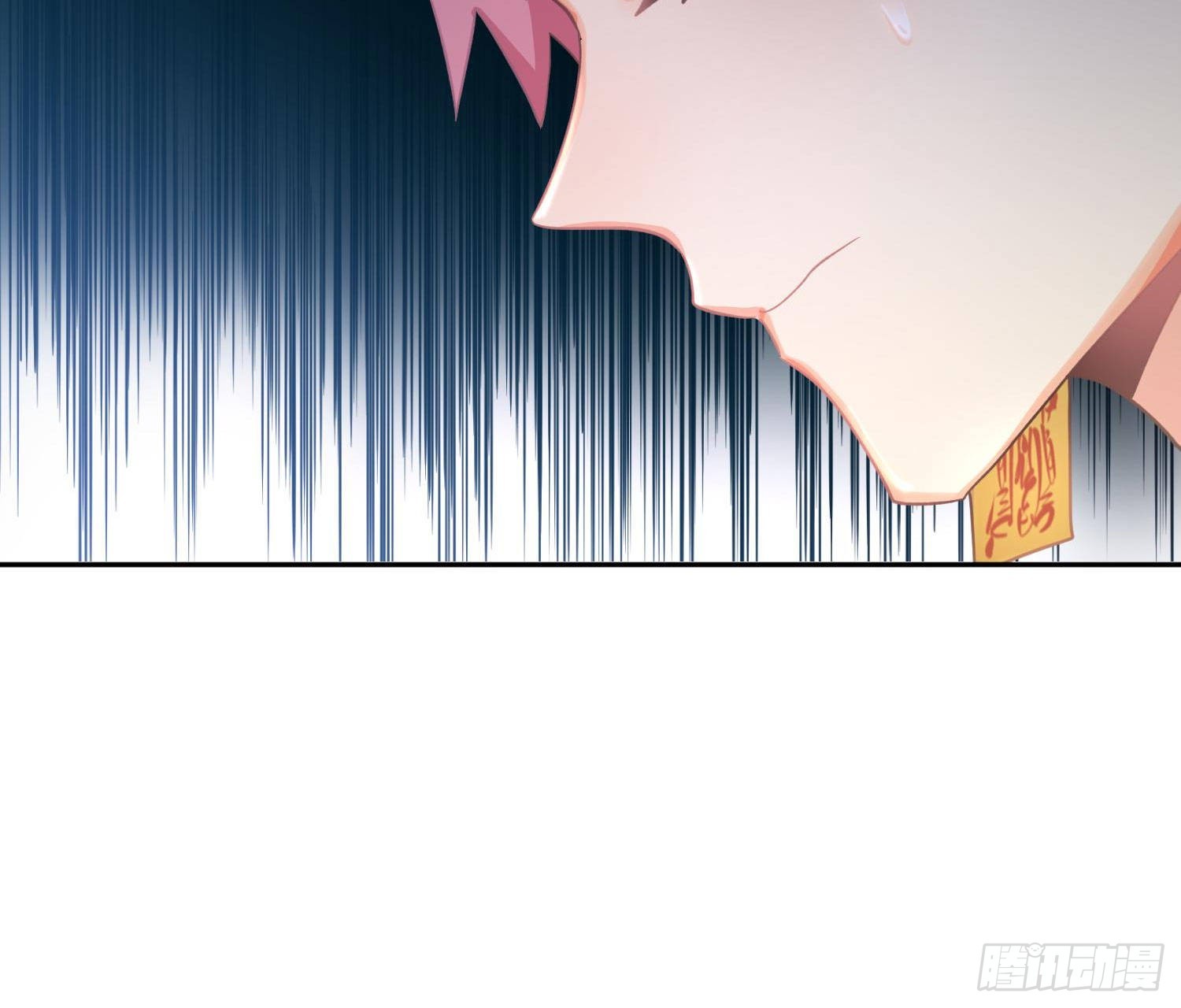 104 第87话：冲动的必然(1/2)-第103话