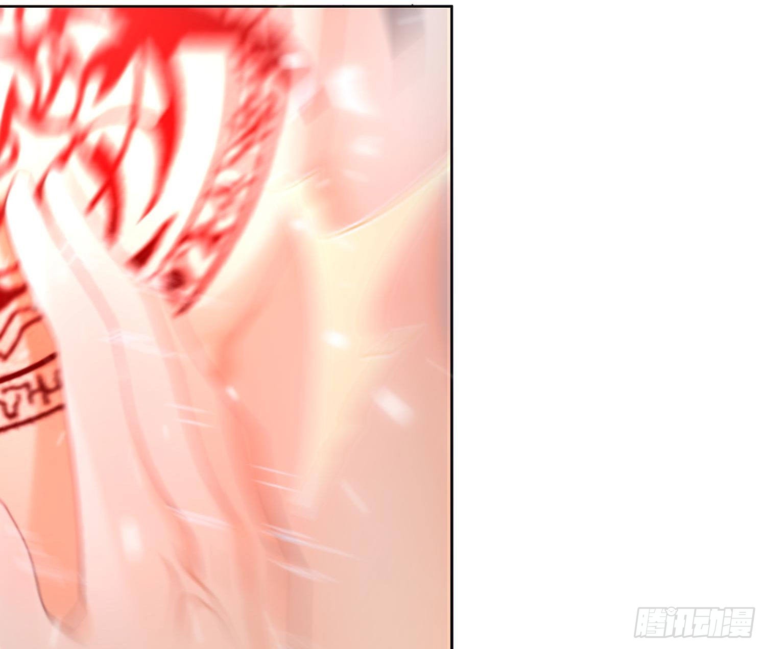 104 第87话：冲动的必然(1/2)-第103话