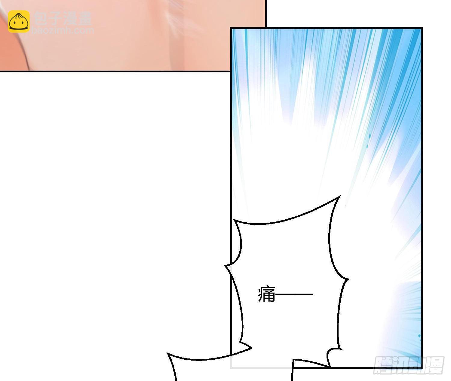 104 第87话：冲动的必然(1/2)-第103话