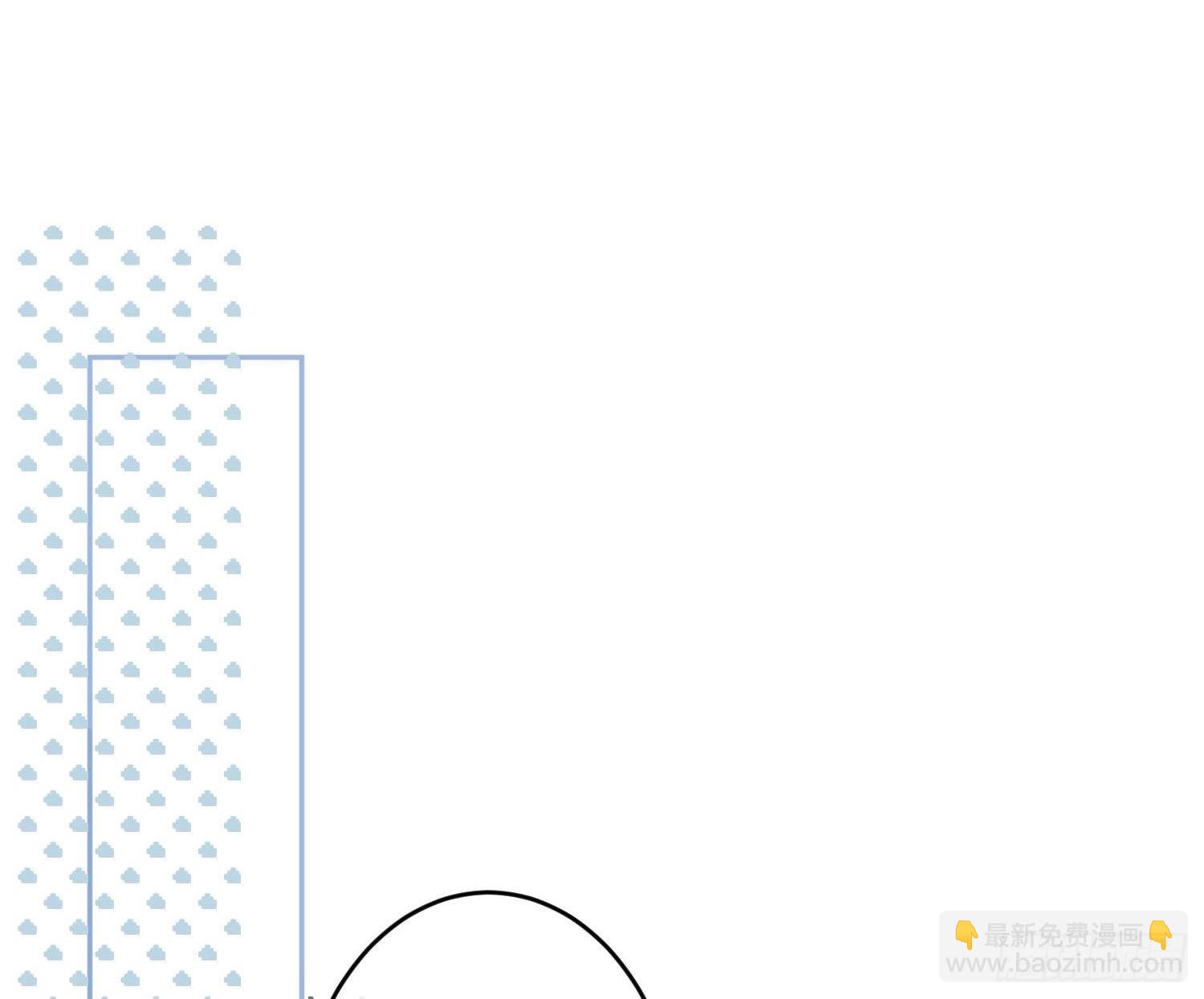 104 第87话：冲动的必然(1/2)-第103话