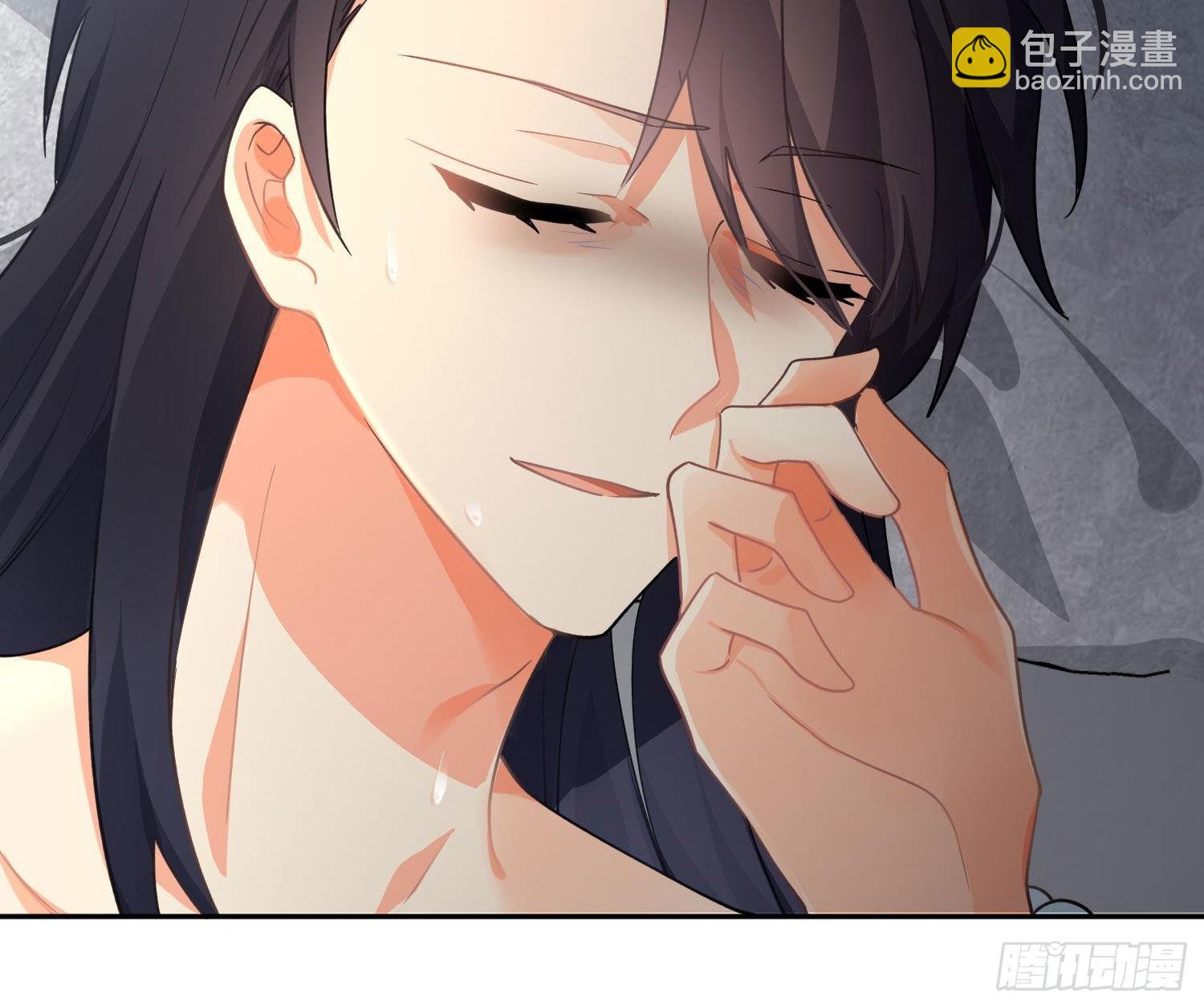 104 第87话：冲动的必然(1/2)-第103话