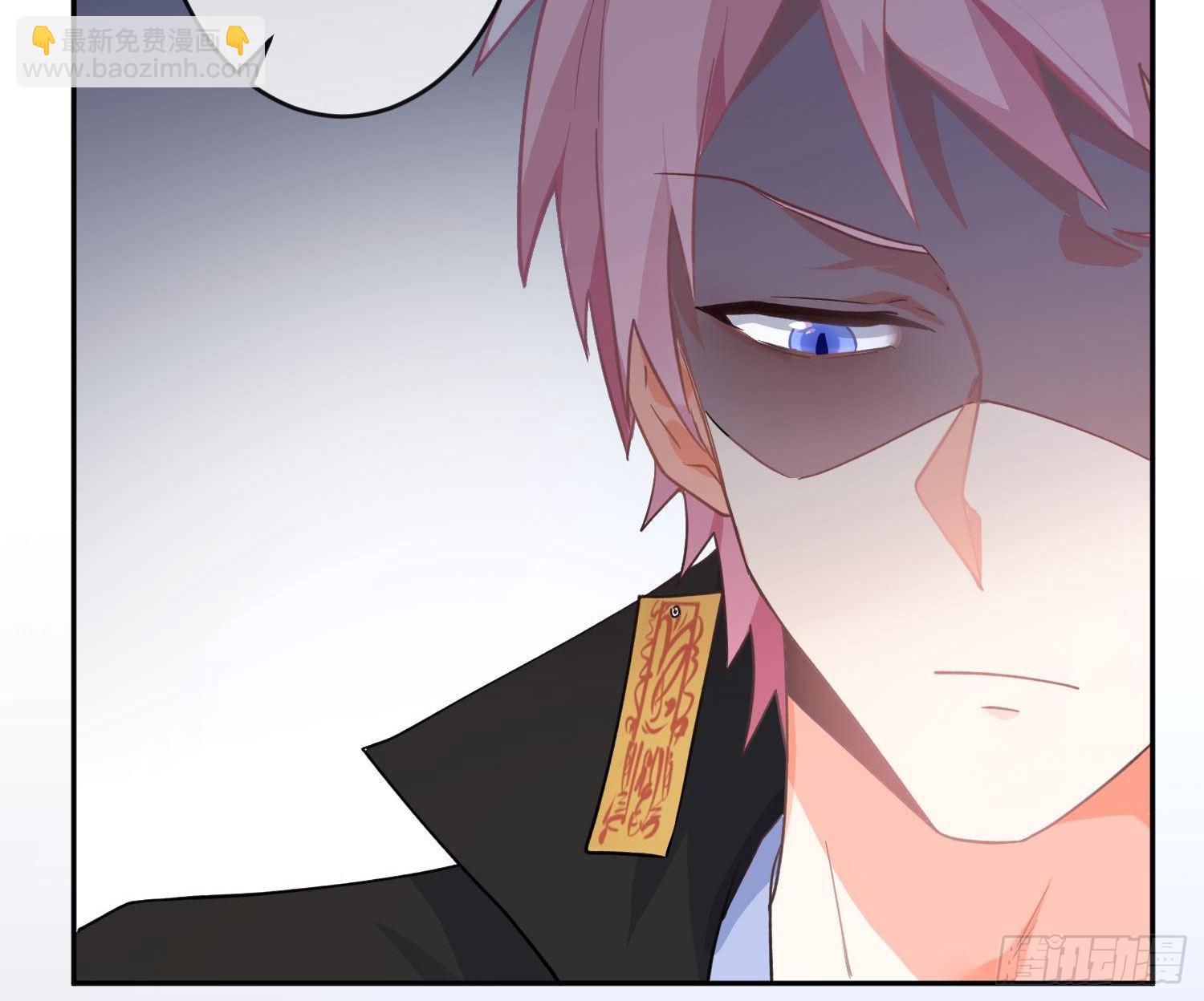 104 第87话：冲动的必然(1/2)-第103话