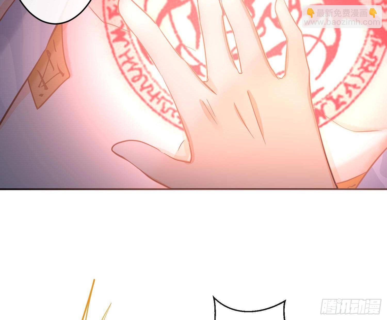 104 第87话：冲动的必然(1/2)-第103话