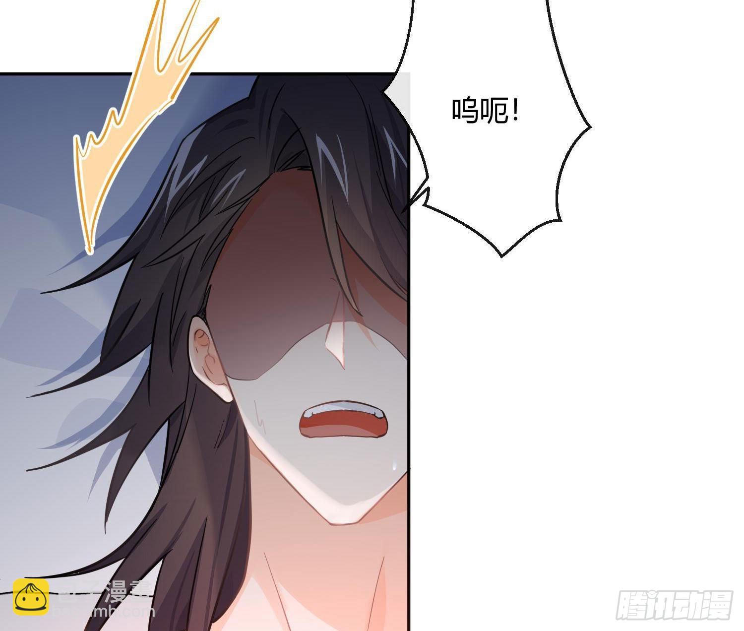 104 第87话：冲动的必然(1/2)-第103话