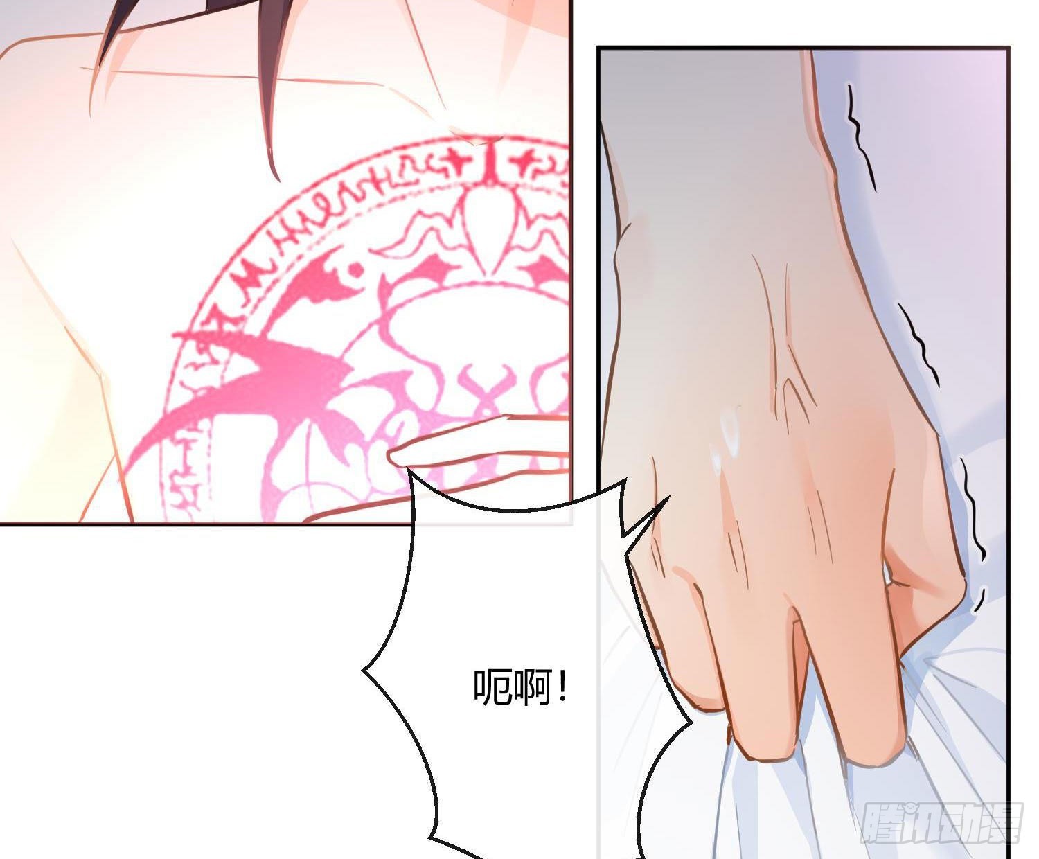 104 第87话：冲动的必然(1/2)-第103话