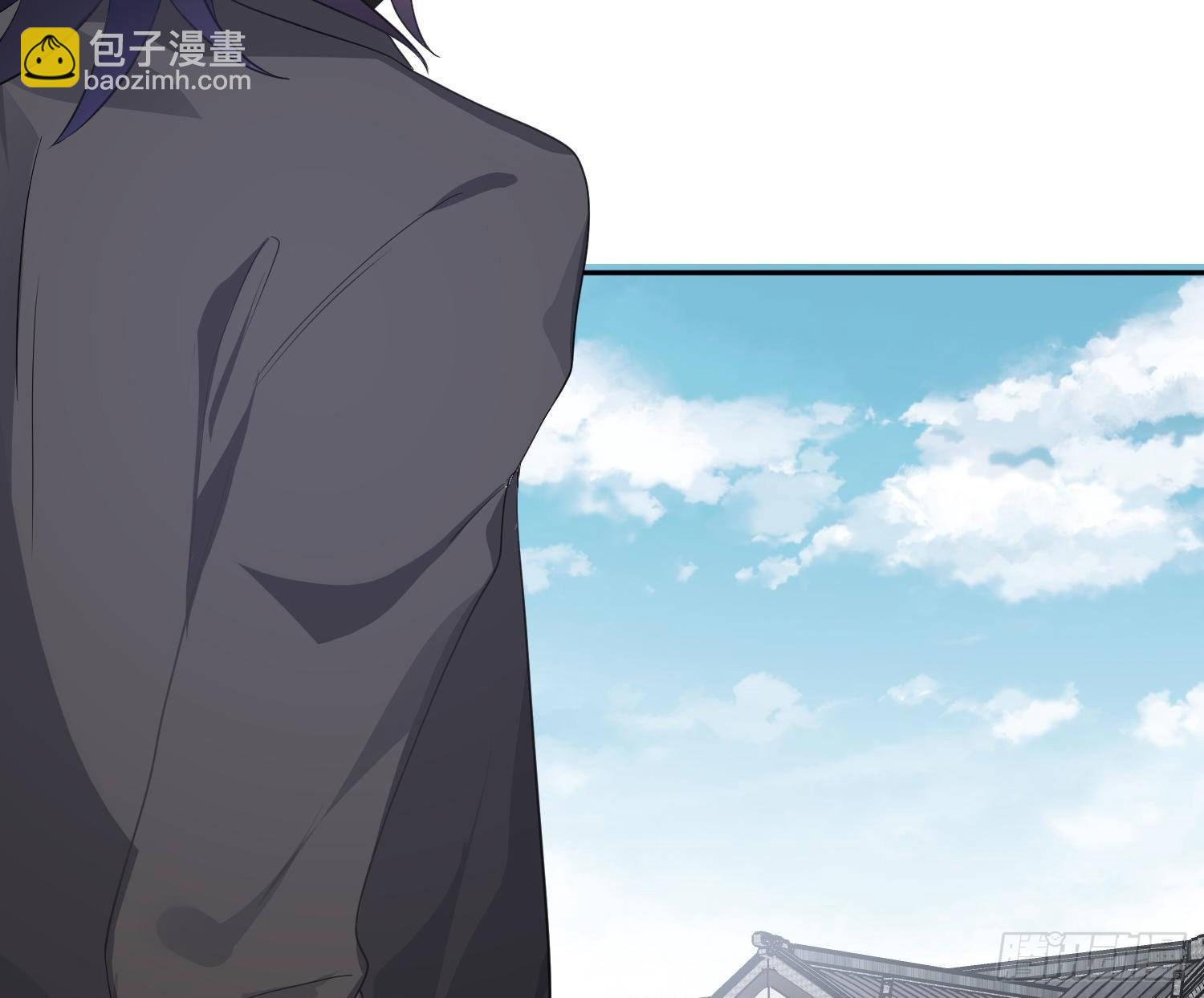 104 第87话：冲动的必然(1/2)-第103话