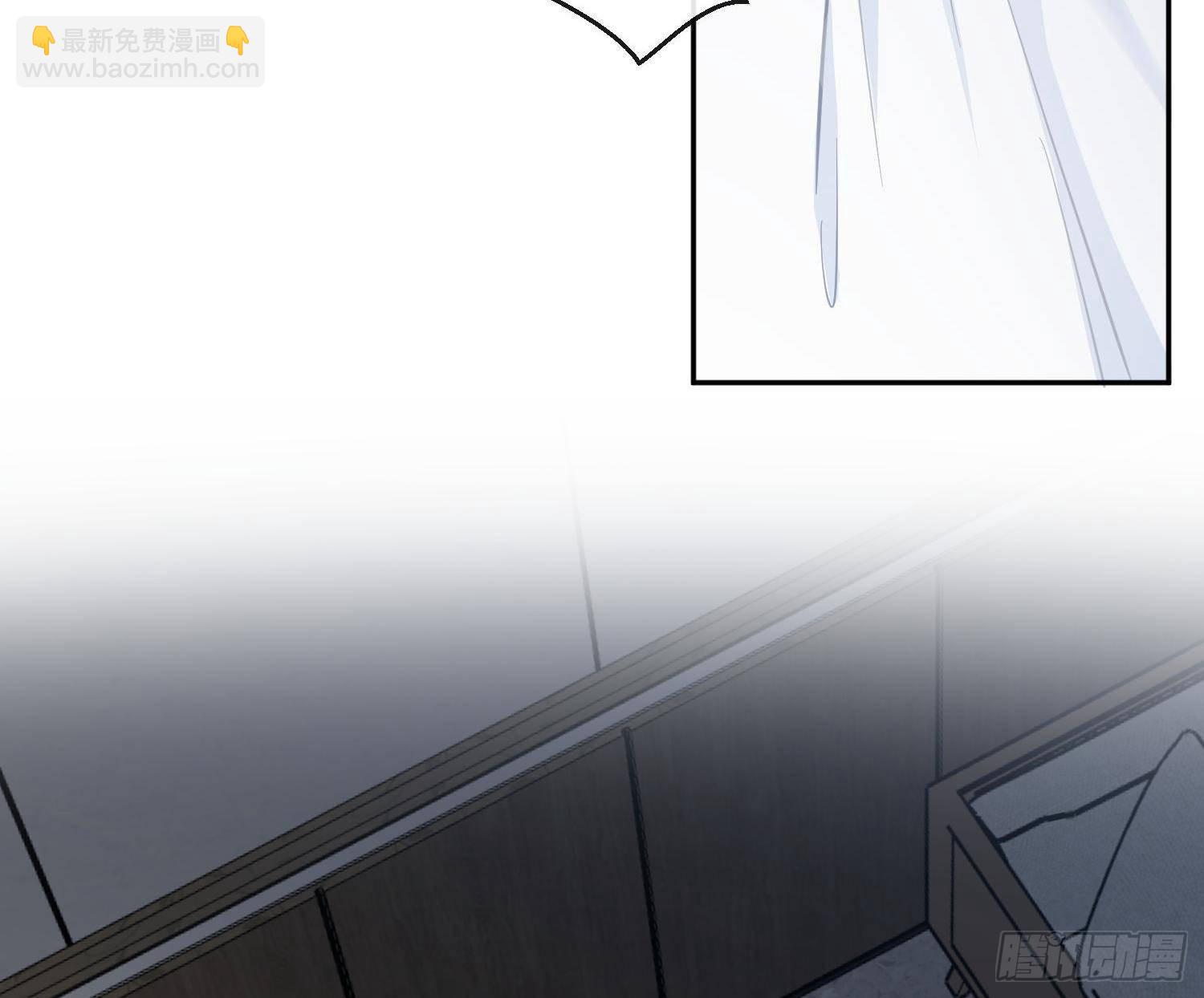 104 第87话：冲动的必然(1/2)-第103话