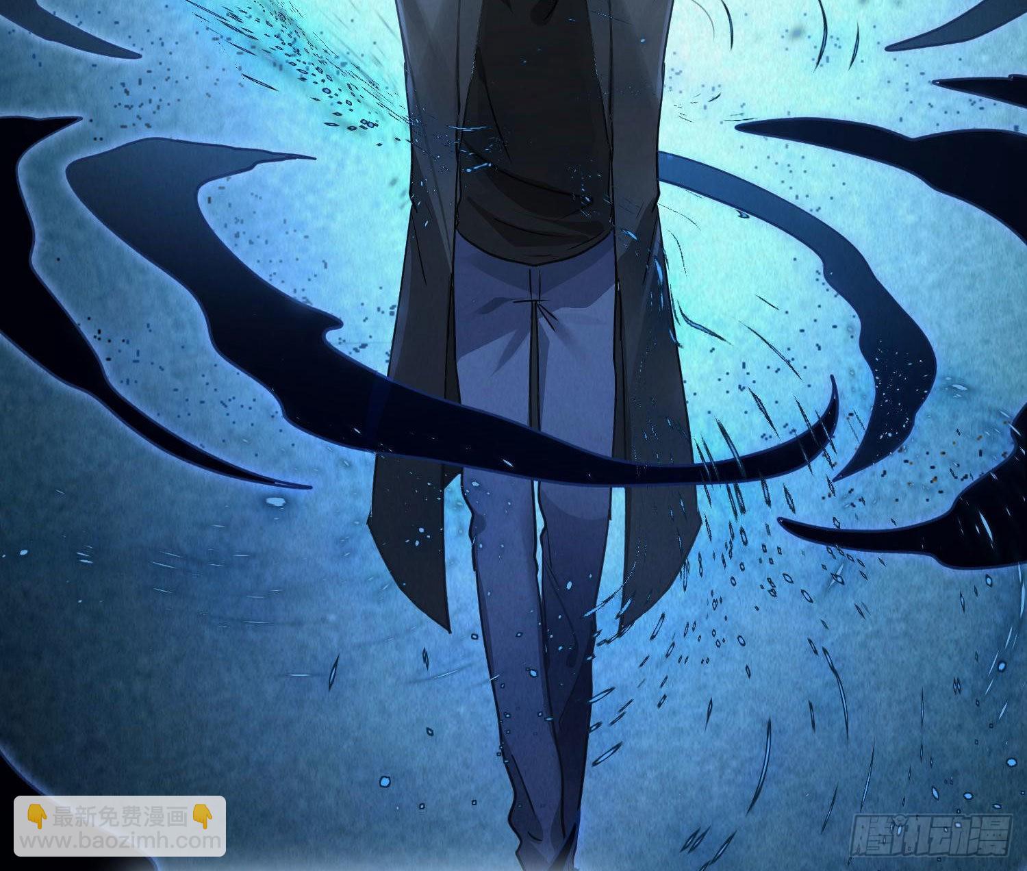 104 第87话：冲动的必然(1/2)-第103话