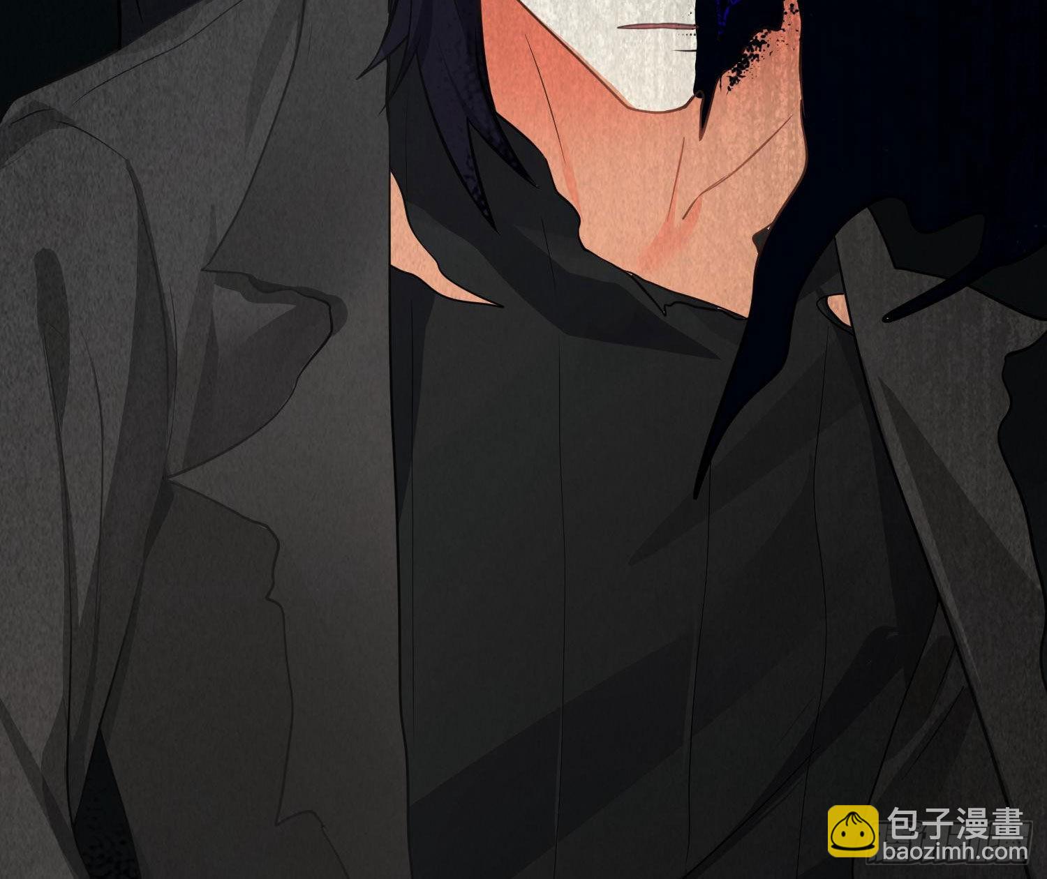 104 第87话：冲动的必然(1/2)-第103话