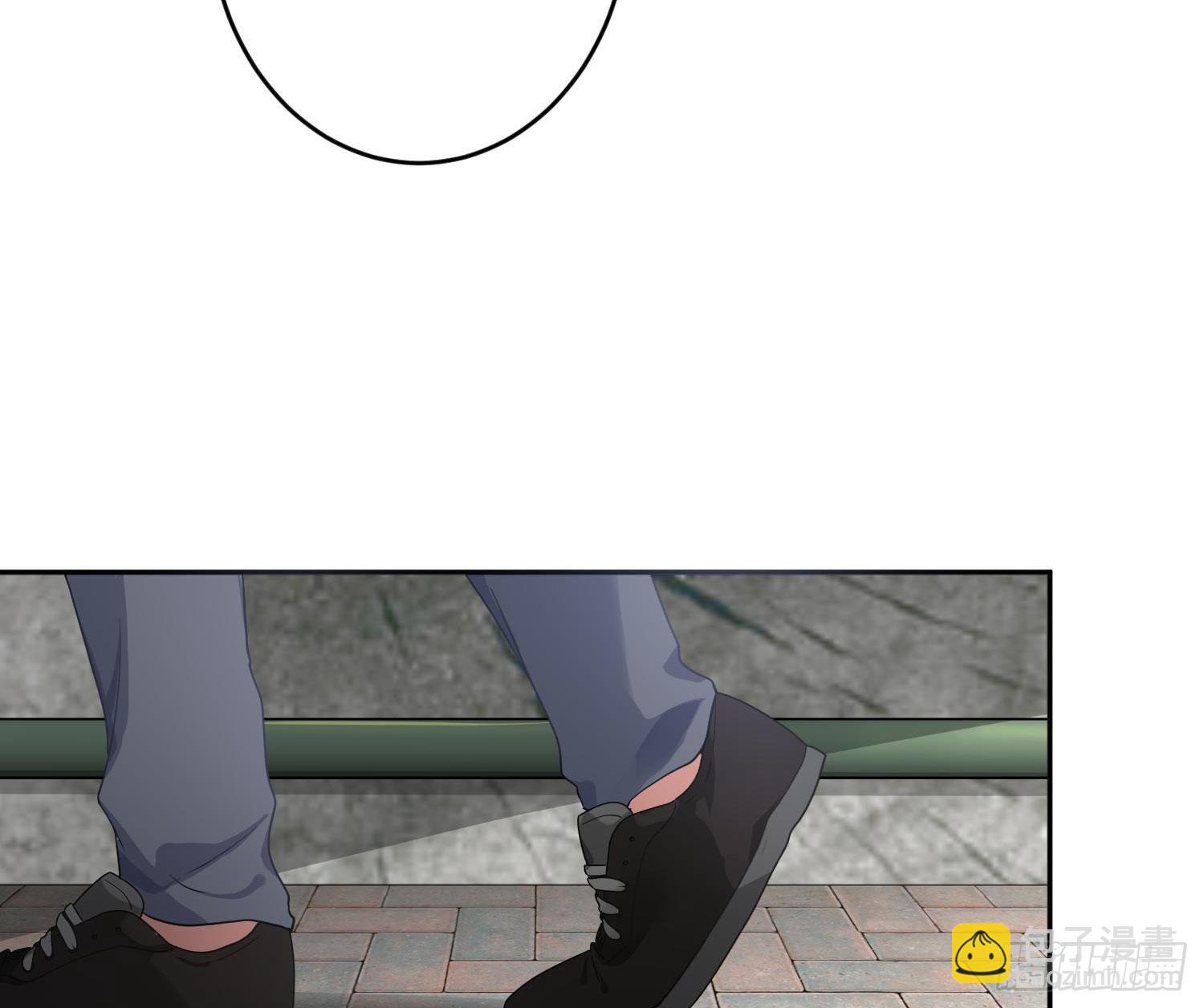 104 第87话：冲动的必然(1/2)-第103话