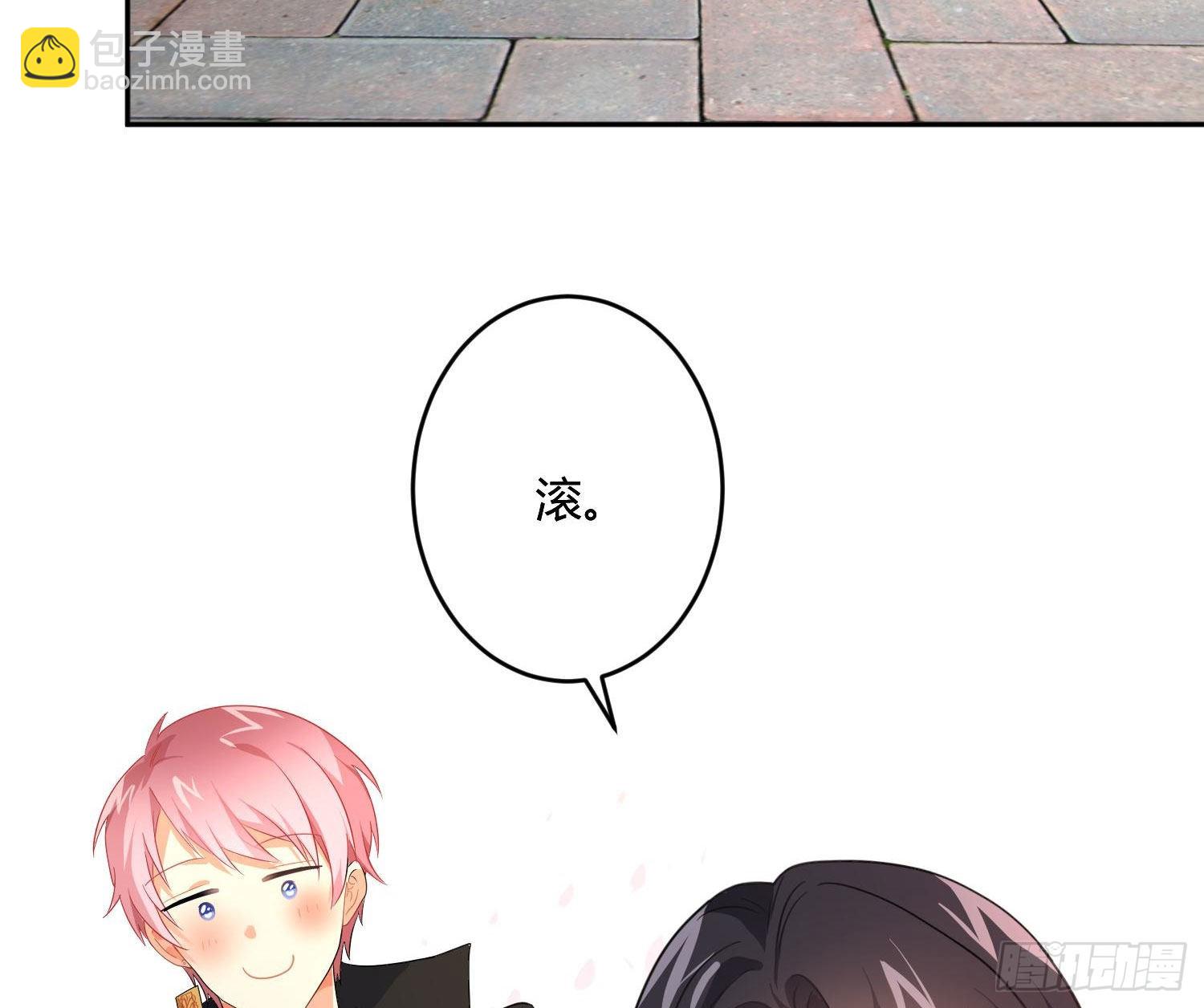 104 第87话：冲动的必然(1/2)-第103话