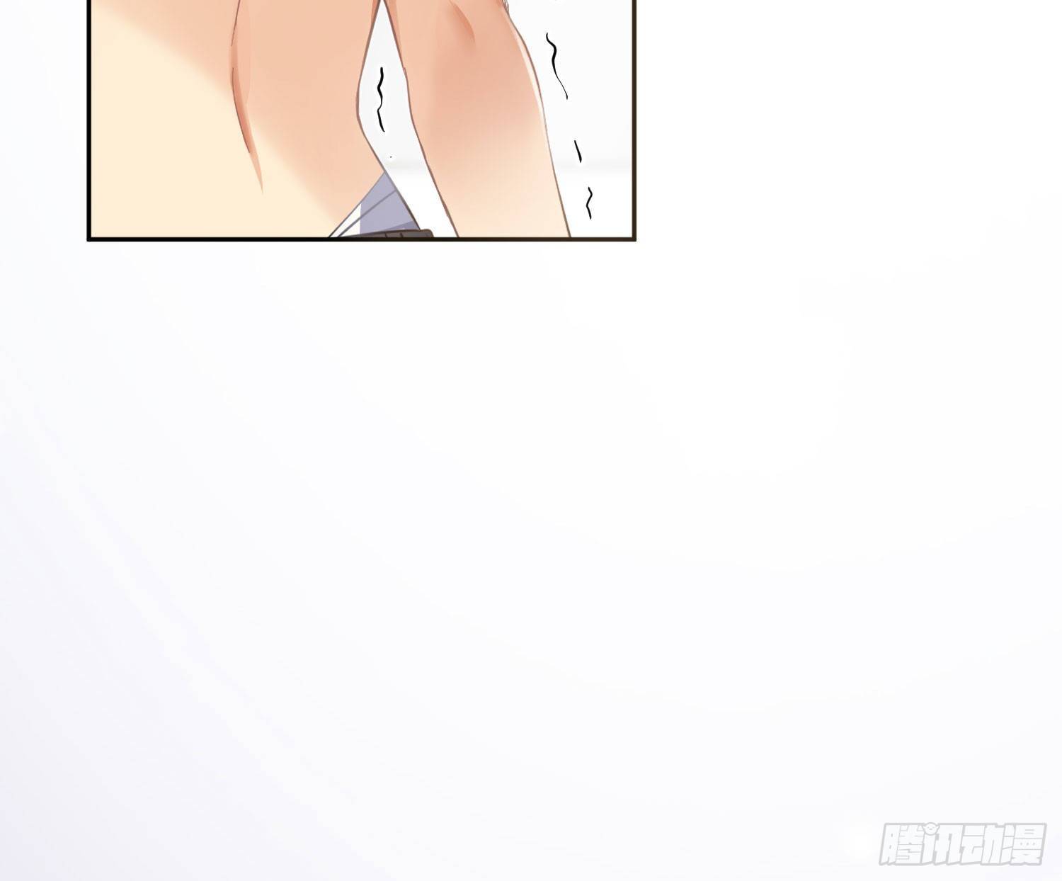 第50话：被改变的人生（下）(1/2)-第61话