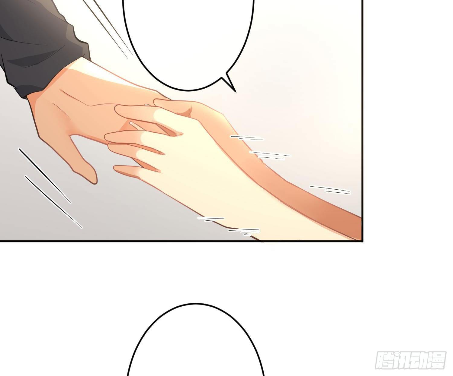 第50话：被改变的人生（下）(1/2)-第61话