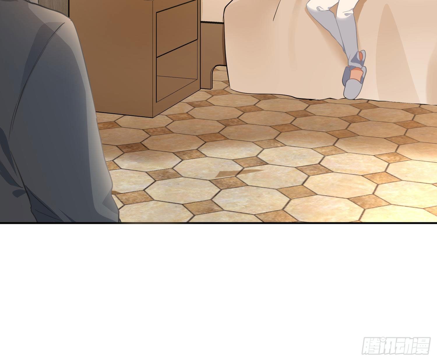 第50话：被改变的人生（下）(1/2)-第61话