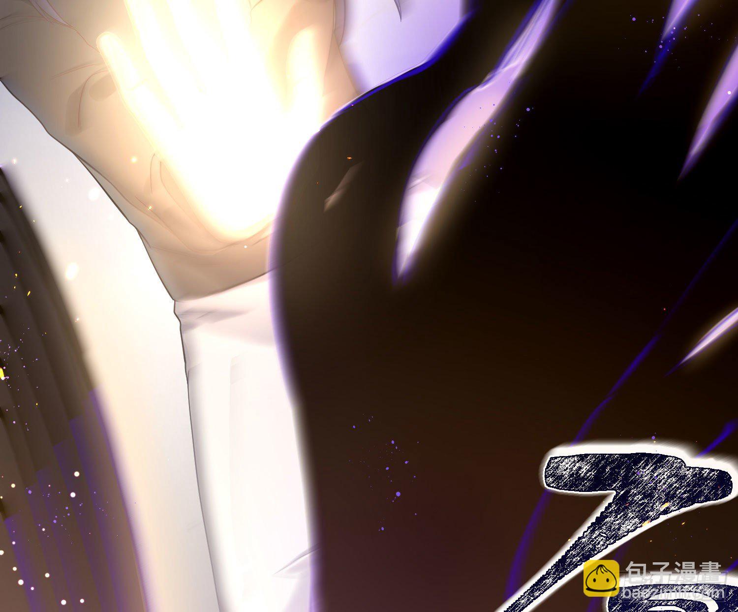 第50话：被改变的人生（下）(1/2)-第61话