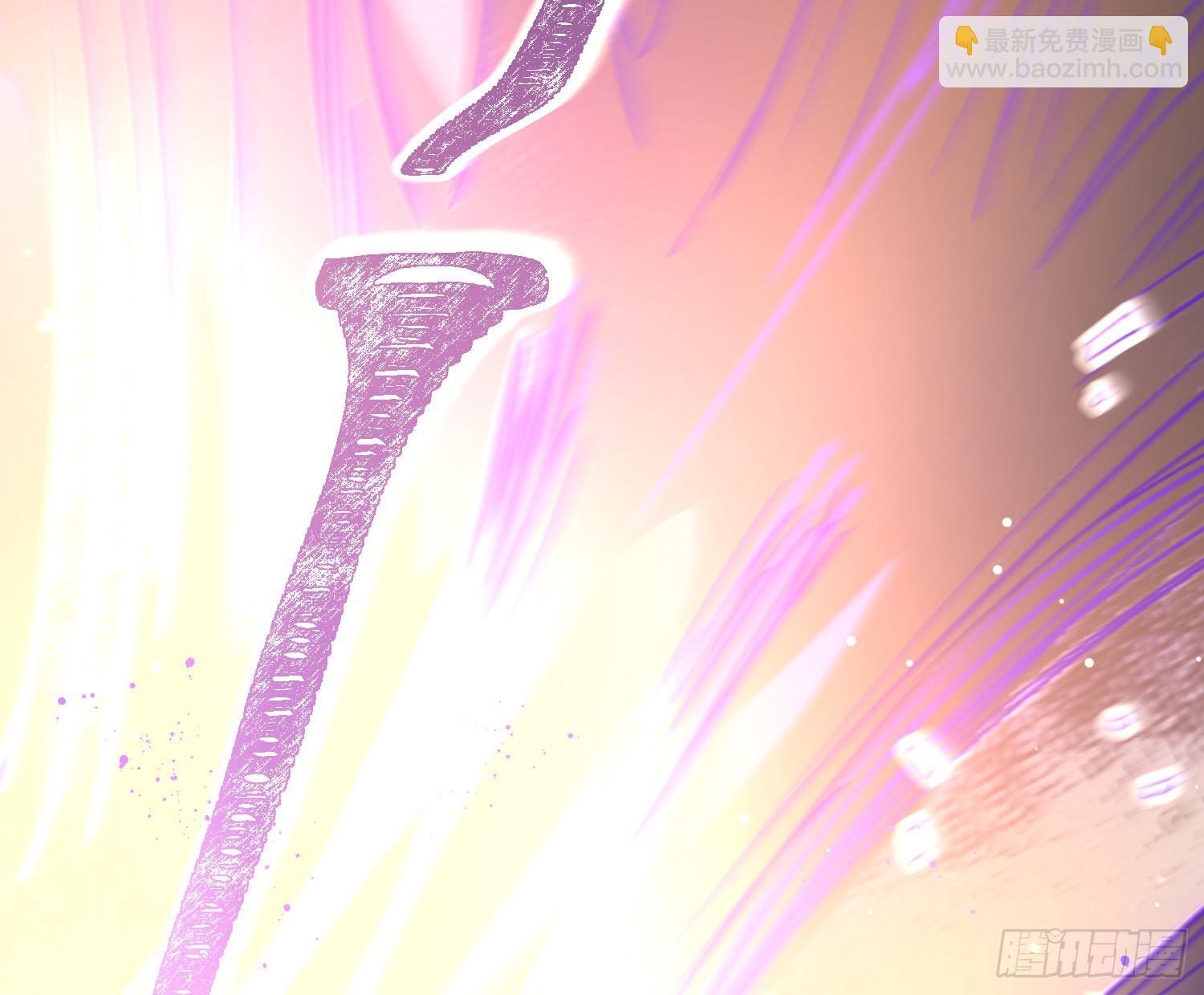 第50话：被改变的人生（下）(1/2)-第61话