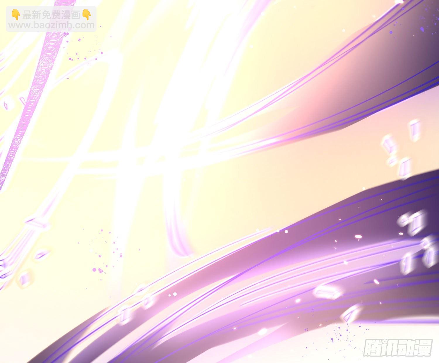 第50话：被改变的人生（下）(1/2)-第61话