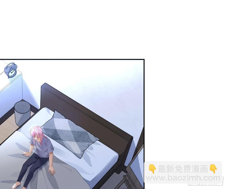 第56话：各有所思(1/2)-第67话