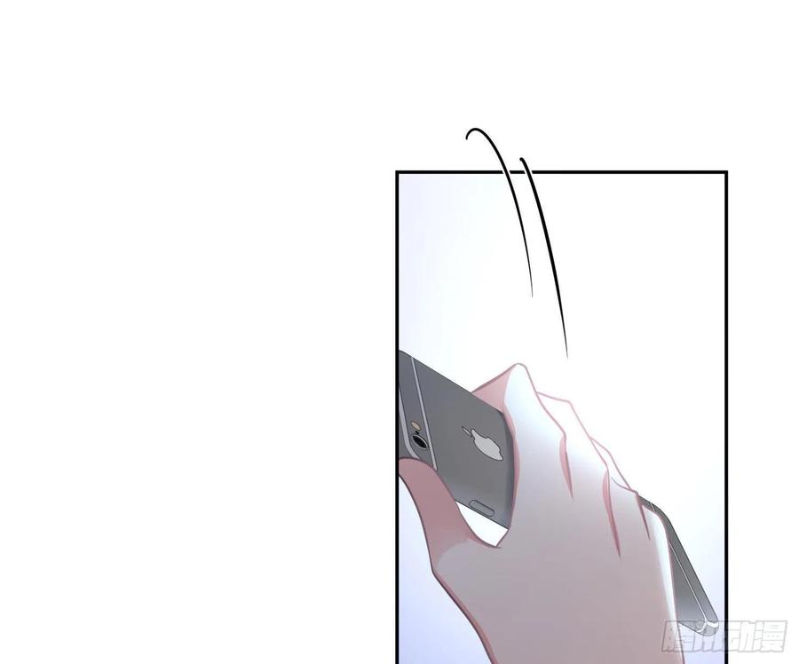 第56话：各有所思(1/2)-第67话