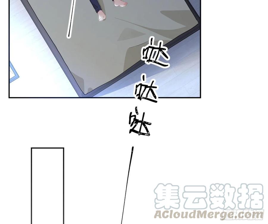 第56话：各有所思(1/2)-第67话