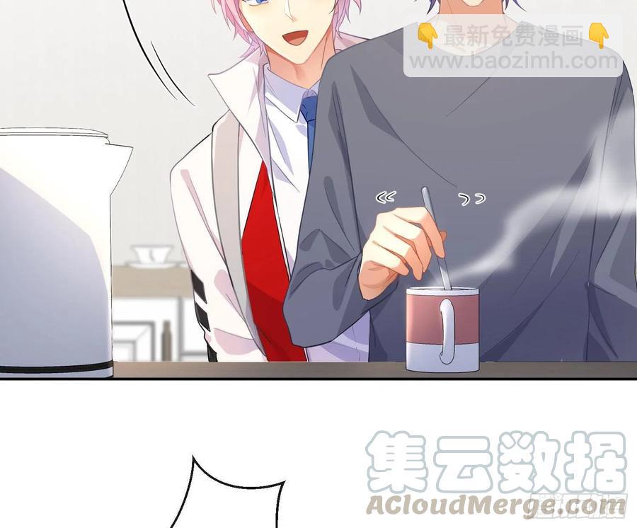 第56话：各有所思(1/2)-第67话