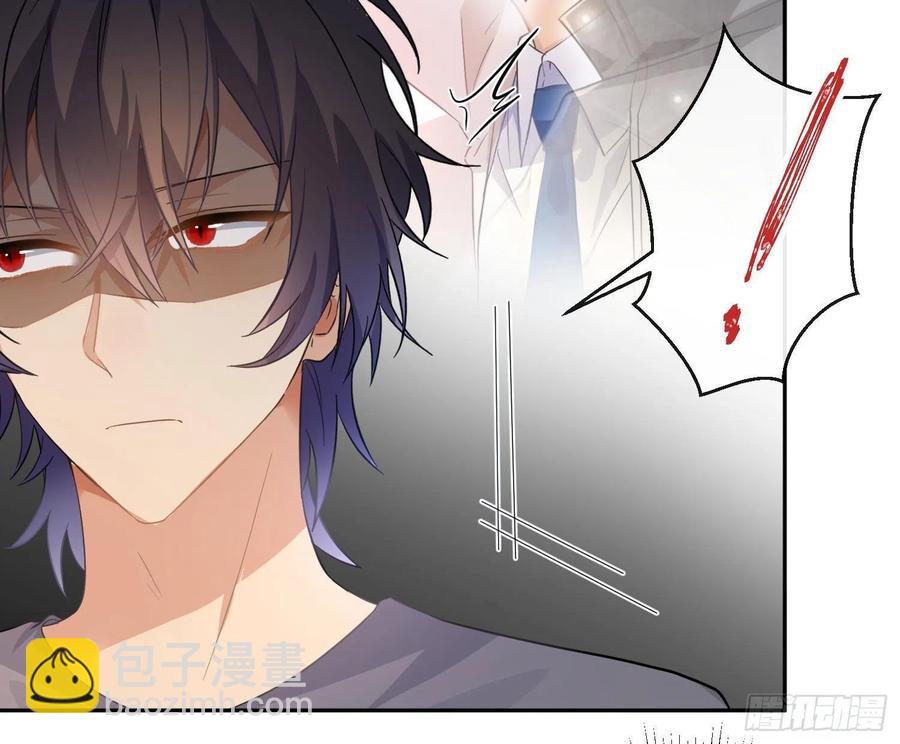 第56话：各有所思(1/2)-第67话