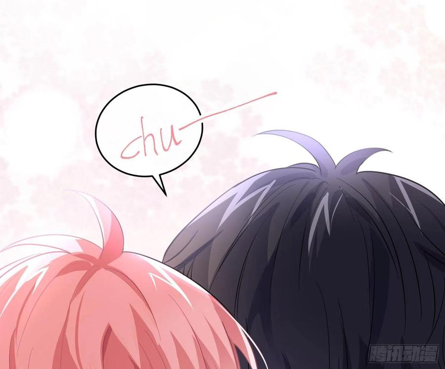 第56话：各有所思(1/2)-第67话