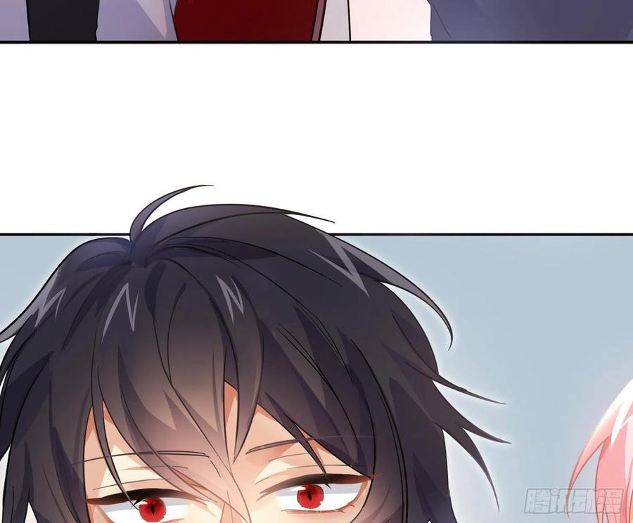 第56话：各有所思(1/2)-第67话