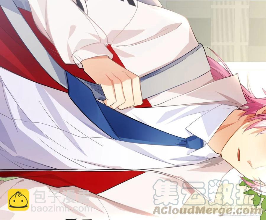 第57话：回家吧(1/2)-第69话