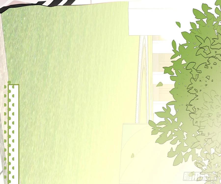 第57话：回家吧(1/2)-第69话