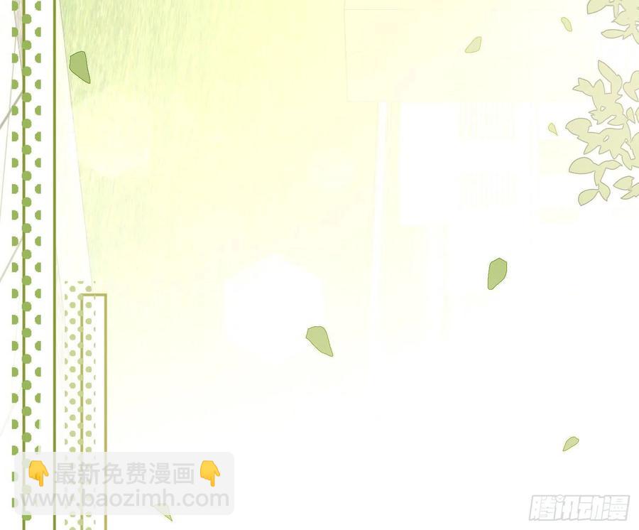 第57话：回家吧(1/2)-第69话