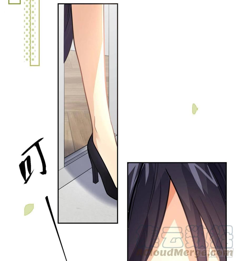 第57话：回家吧(1/2)-第69话