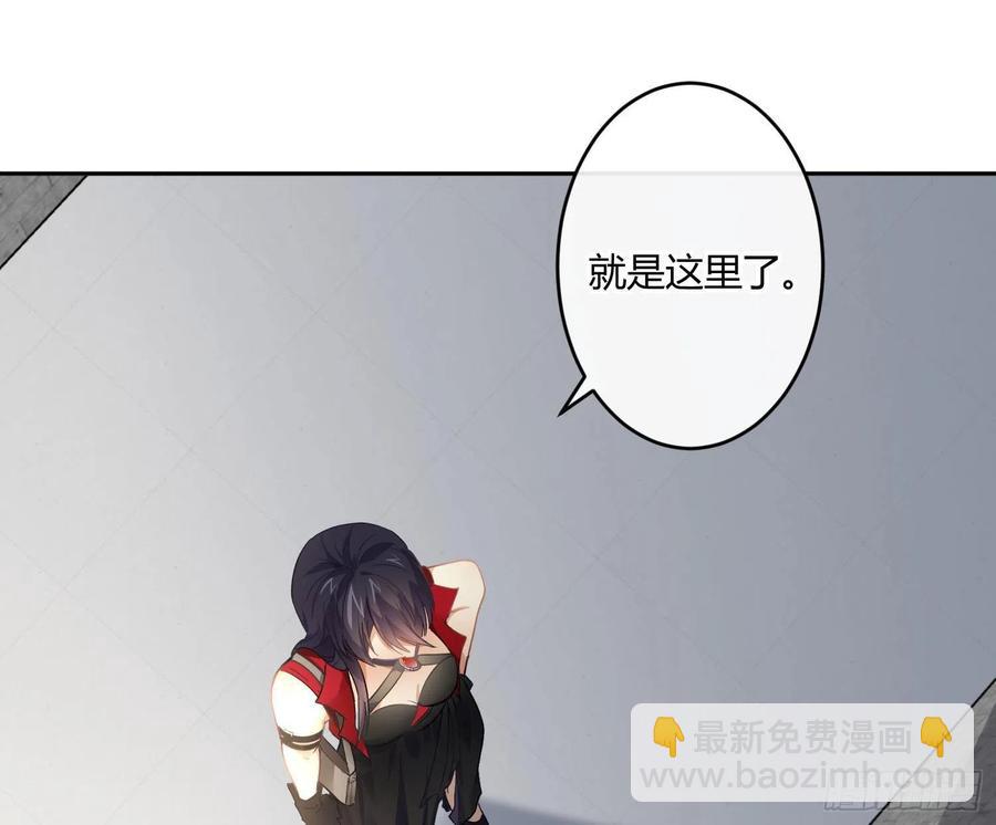 第57话：回家吧(1/2)-第69话