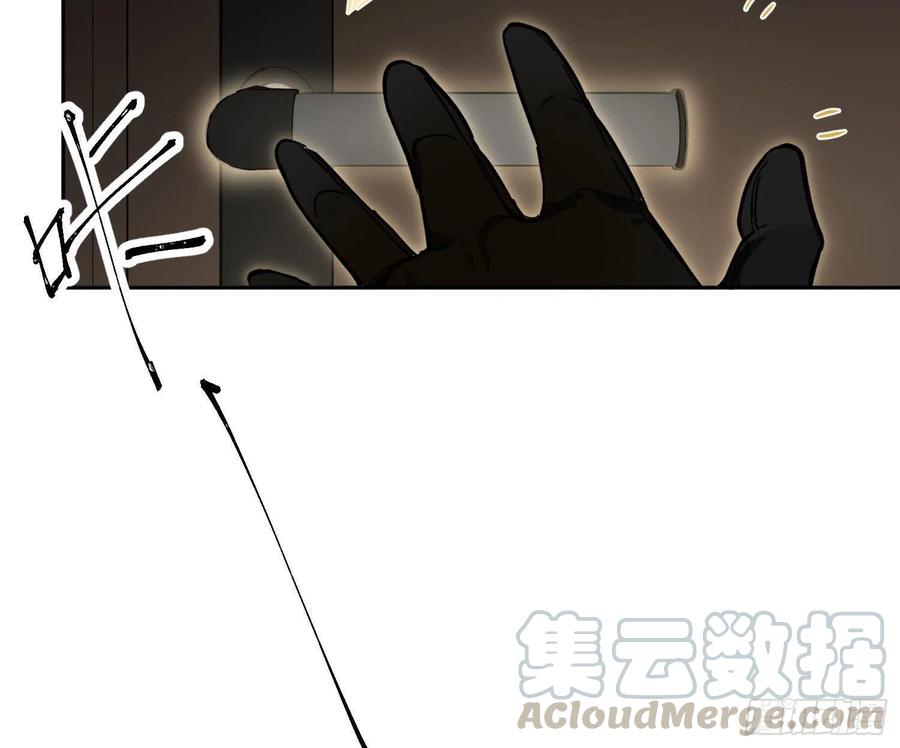 第57话：回家吧(1/2)-第69话