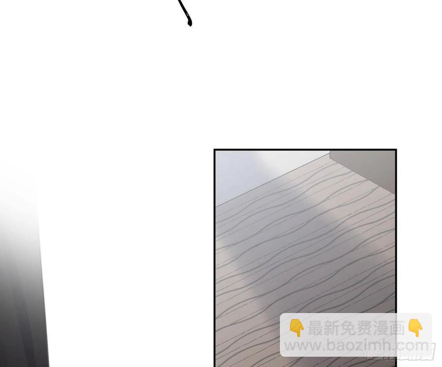 第57话：回家吧(1/2)-第69话