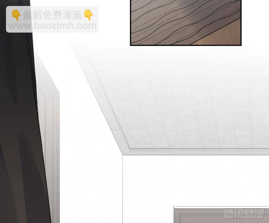 第57话：回家吧(1/2)-第69话