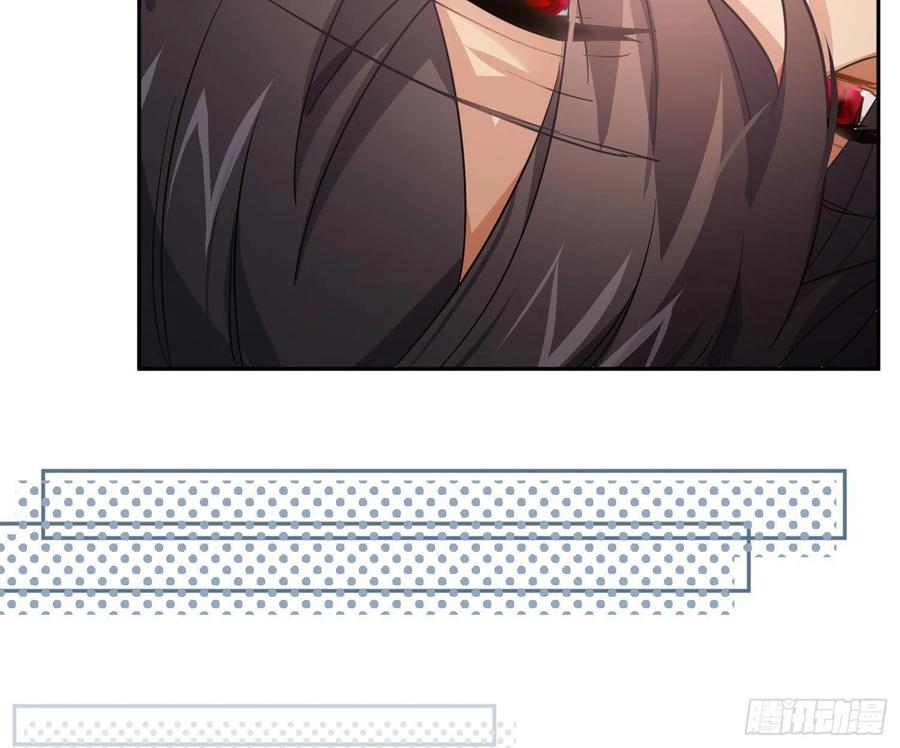 第57话：回家吧(1/2)-第69话