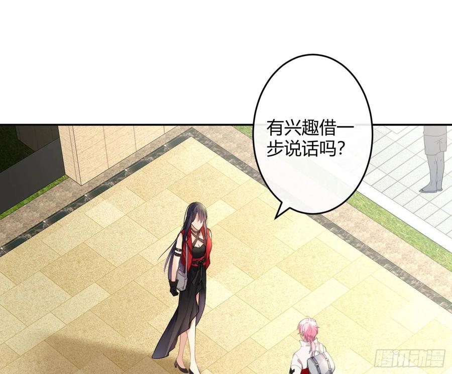 第57话：回家吧(1/2)-第69话