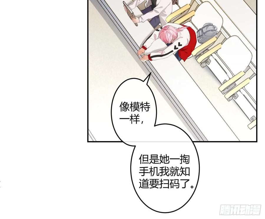 第57话：回家吧(1/2)-第69话