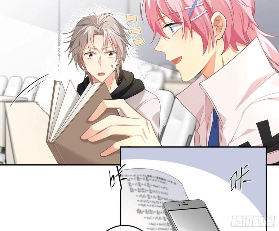 第57话：回家吧(1/2)-第69话