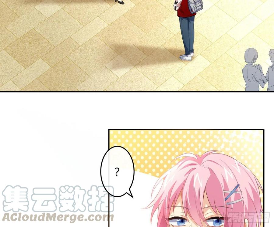 第57话：回家吧(1/2)-第69话