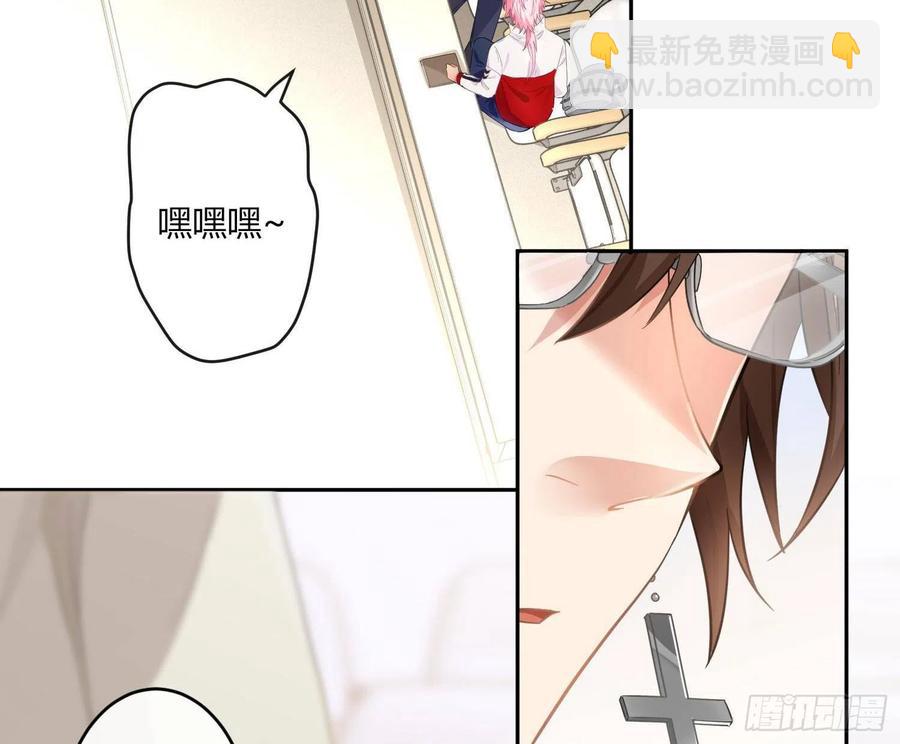 第57话：回家吧(1/2)-第69话