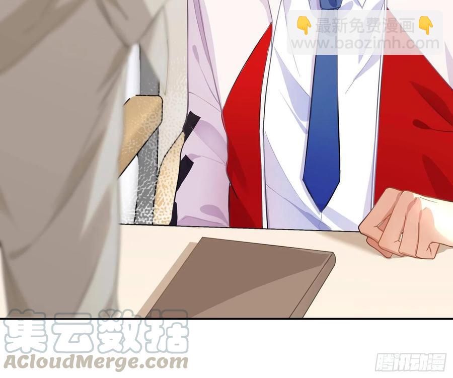 第57话：回家吧(1/2)-第69话