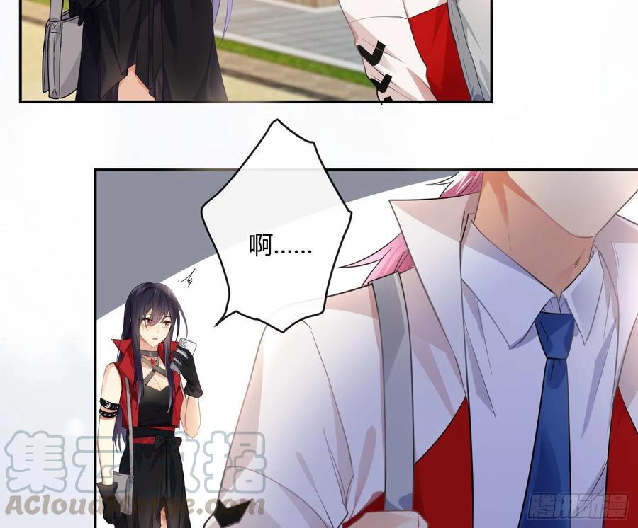 第57话：回家吧(1/2)-第69话